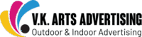 VK Arts Advertising