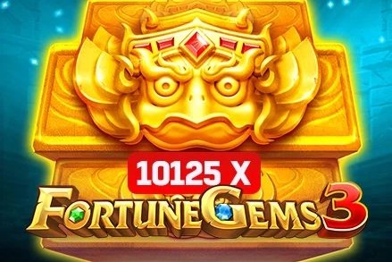 Fortune Gems 2: Uncovering the Real Money Advantage
