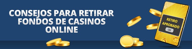 Cómo retirar tus fondos de Fresh Casino sin complicaciones
